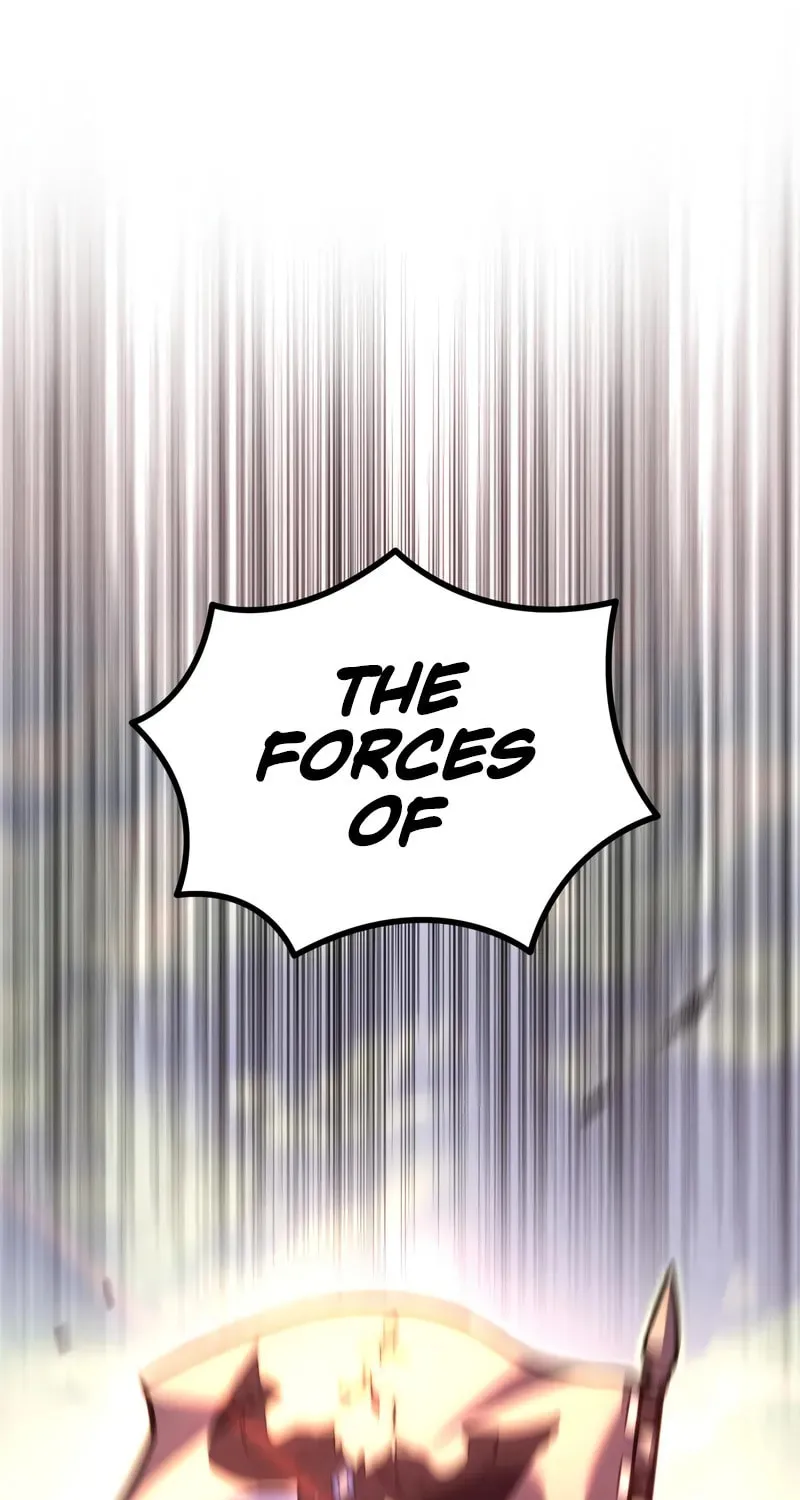 Read A Flame Reborn chapter 94 image 189 on Lezhin