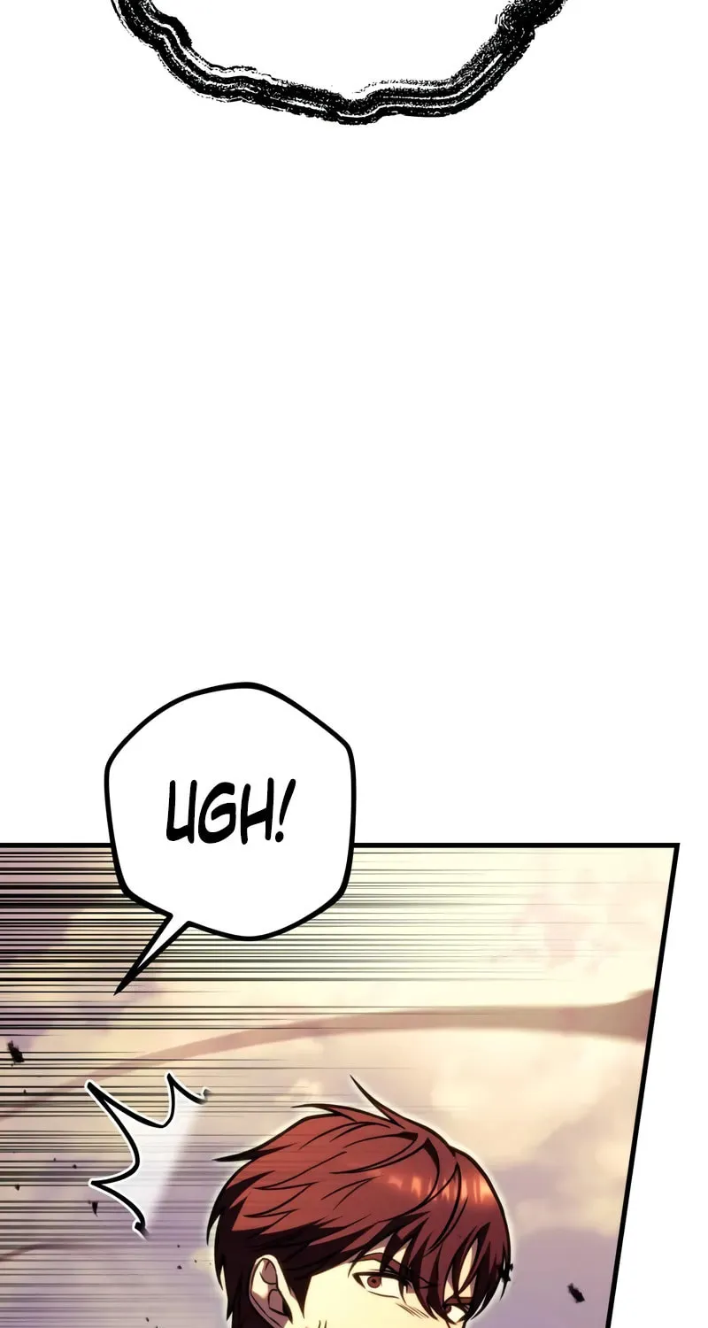 Read A Flame Reborn chapter 94 image 19 on Lezhin