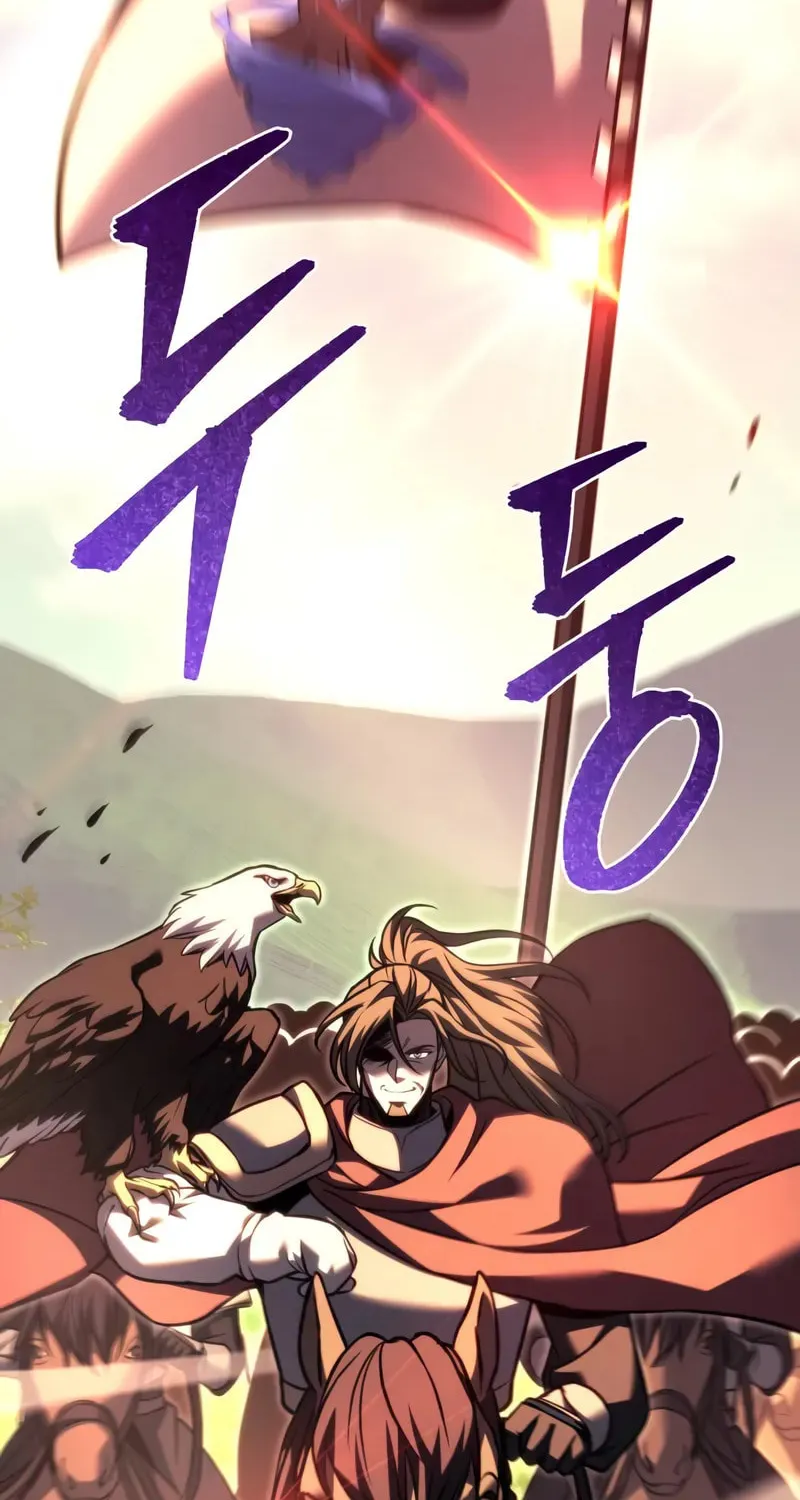 Read A Flame Reborn chapter 94 image 190 on Lezhin