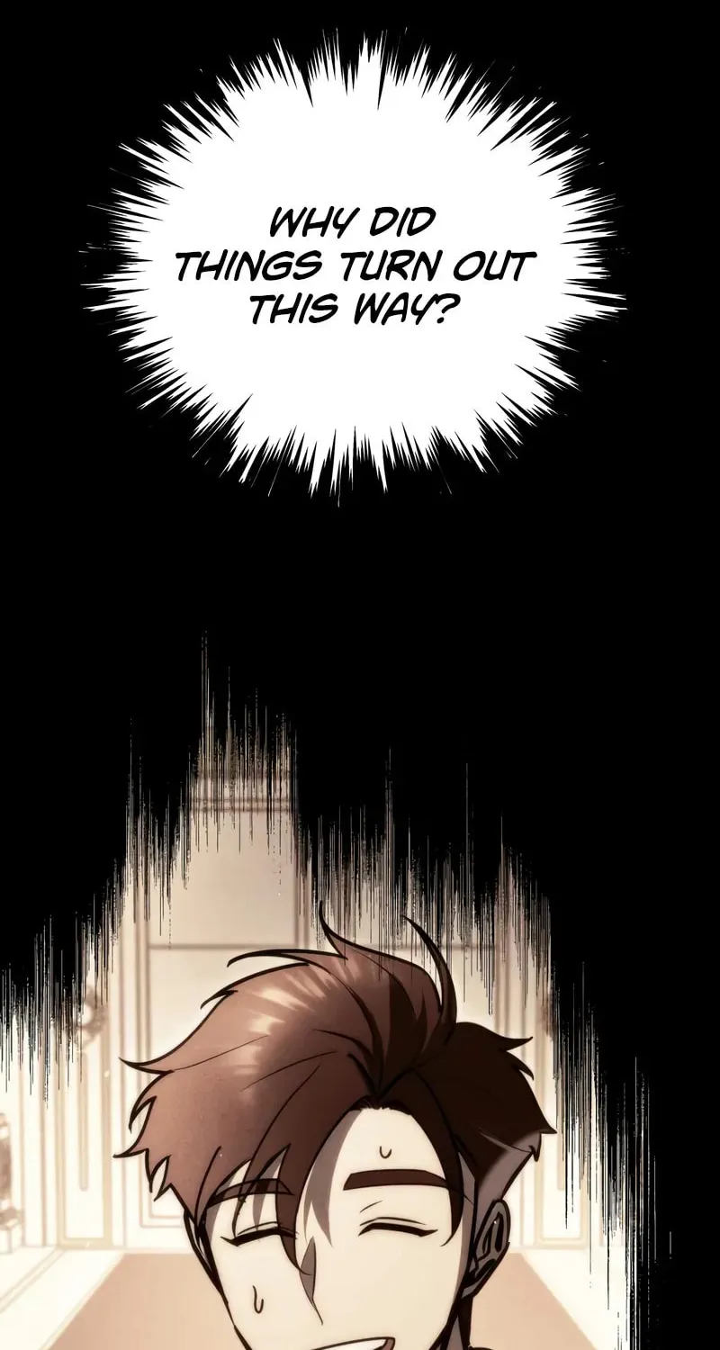 Read A Flame Reborn chapter 94 image 2 on Lezhin