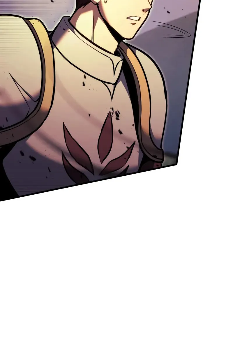 Read A Flame Reborn chapter 94 image 20 on Lezhin