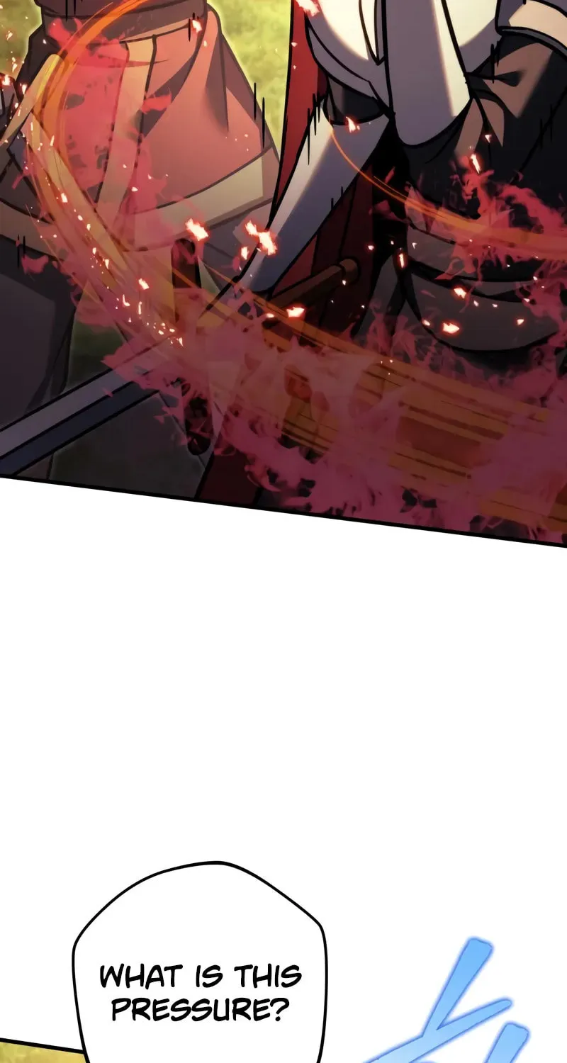 Read A Flame Reborn chapter 94 image 22 on Lezhin