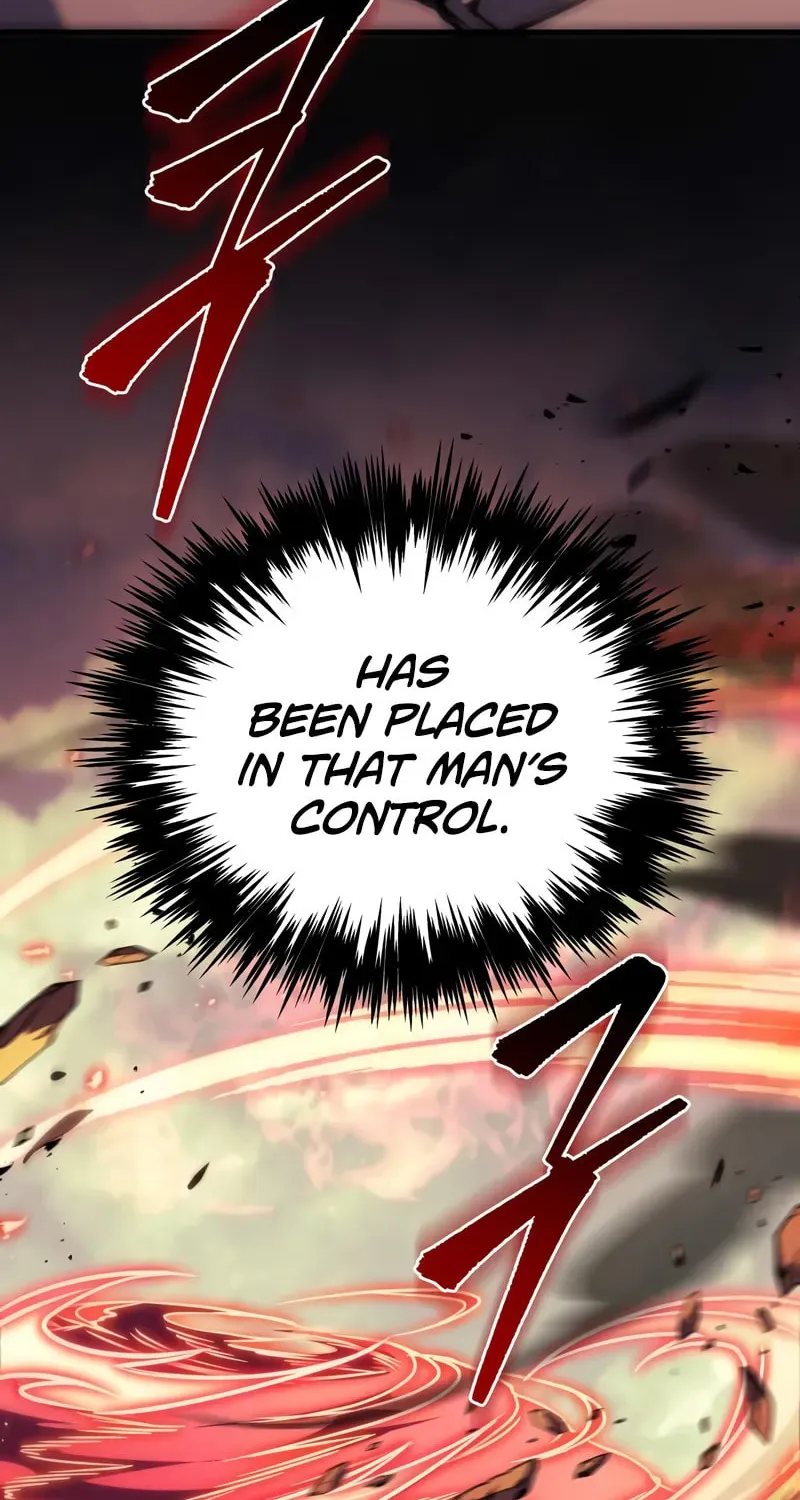 Read A Flame Reborn chapter 94 image 26 on Lezhin