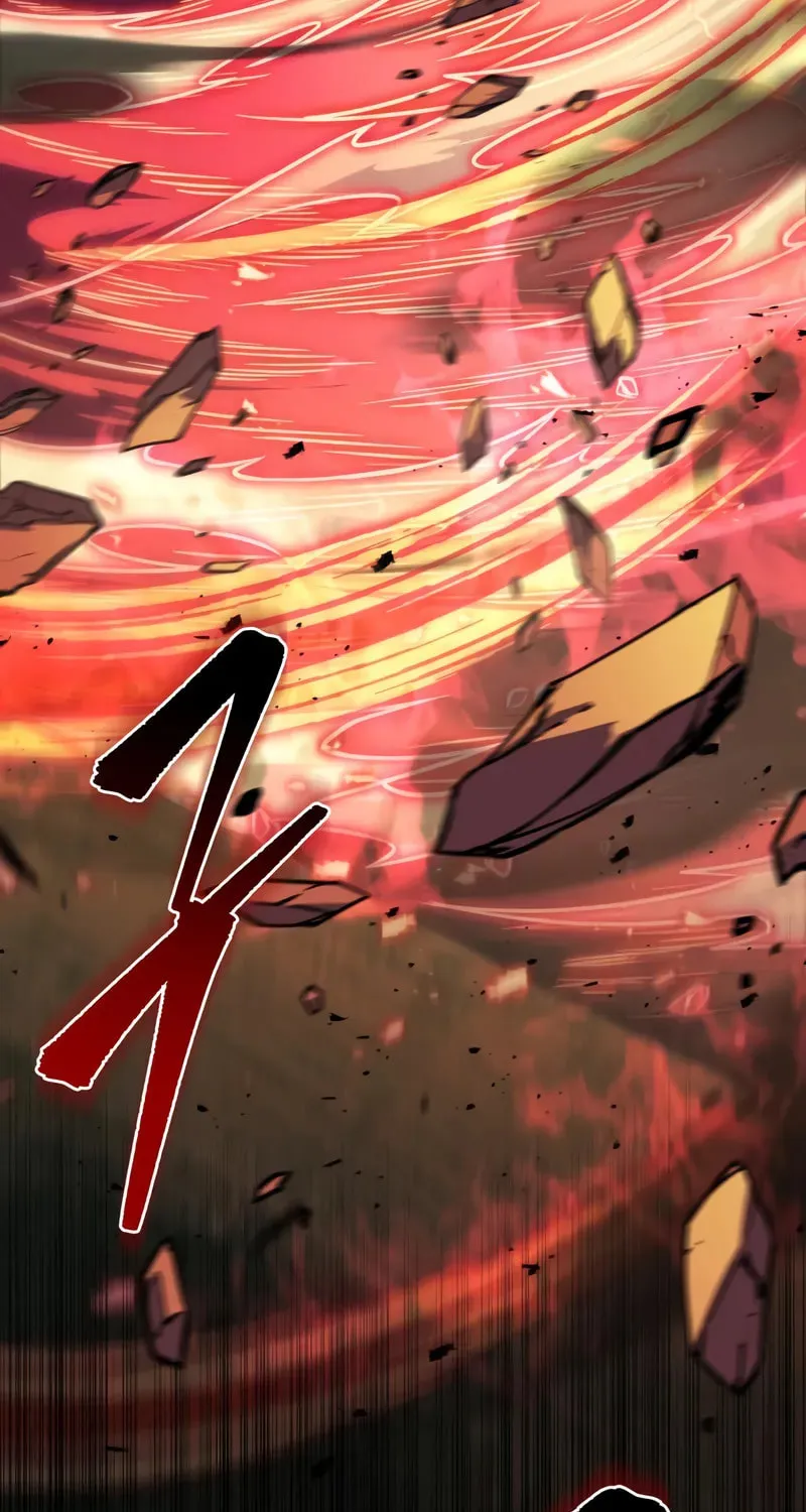 Read A Flame Reborn chapter 94 image 27 on Lezhin