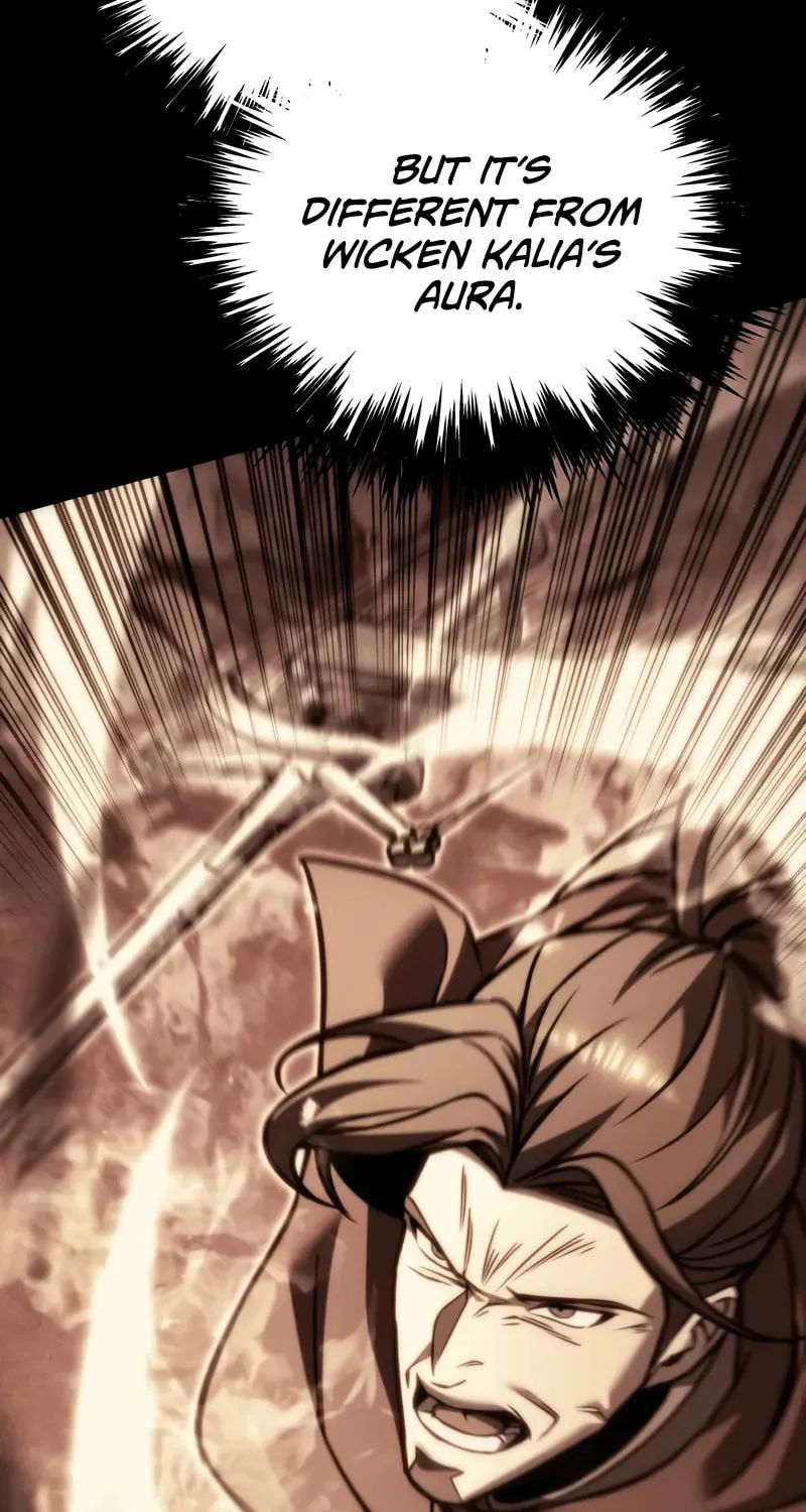 Read A Flame Reborn chapter 94 image 29 on Lezhin