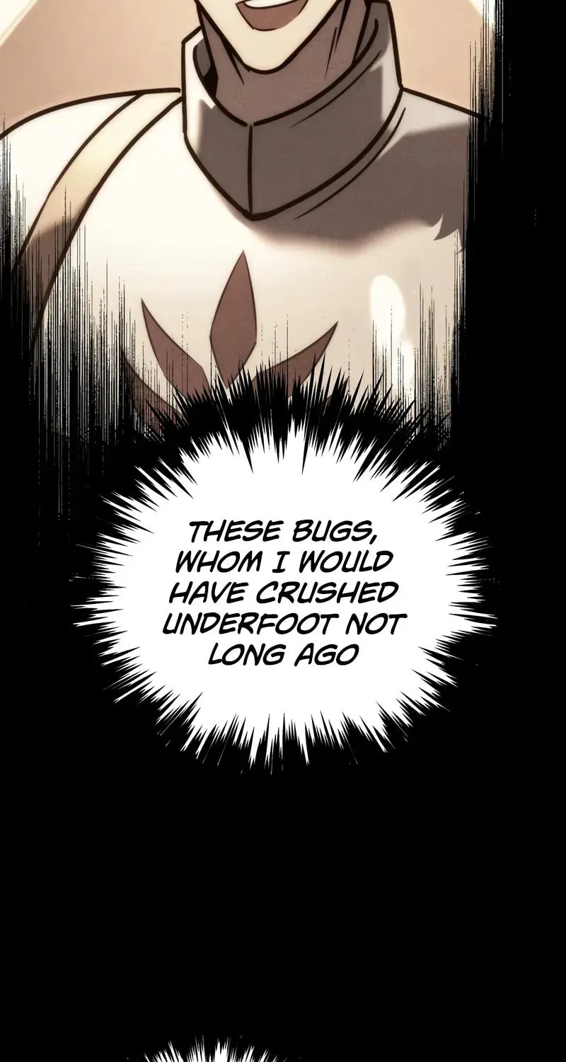 Read A Flame Reborn chapter 94 image 3 on Lezhin
