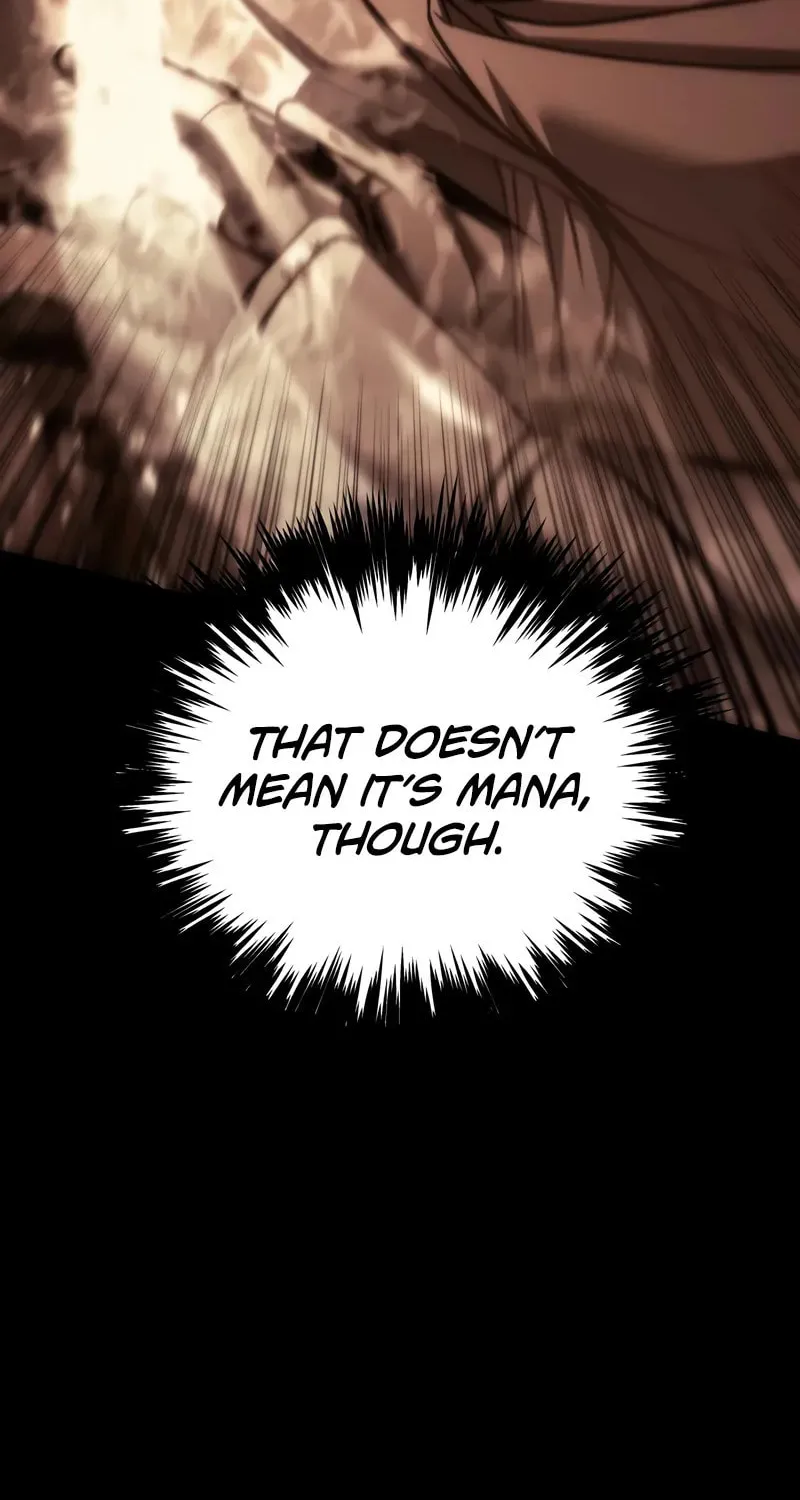 Read A Flame Reborn chapter 94 image 30 on Lezhin