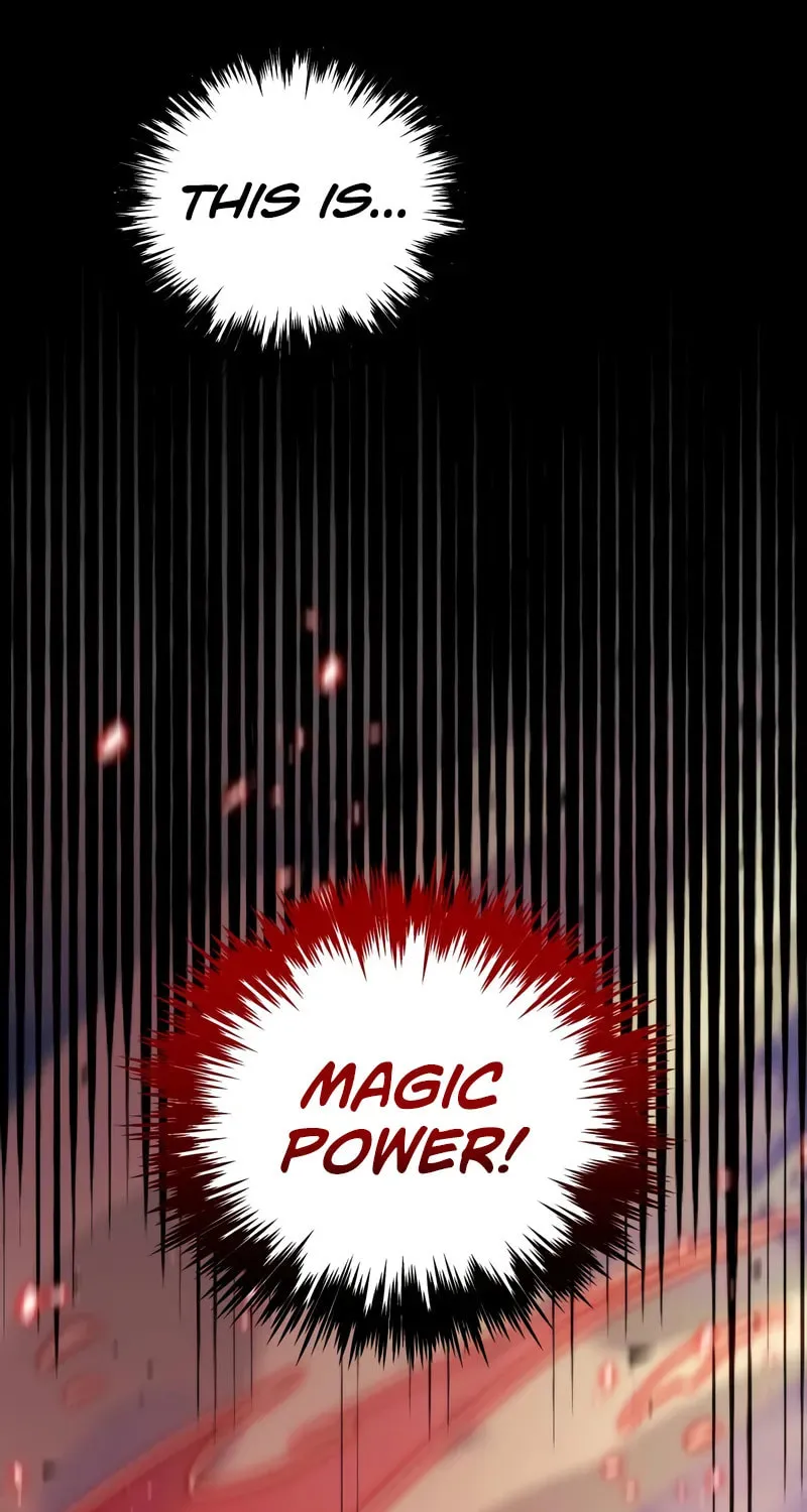 Read A Flame Reborn chapter 94 image 31 on Lezhin