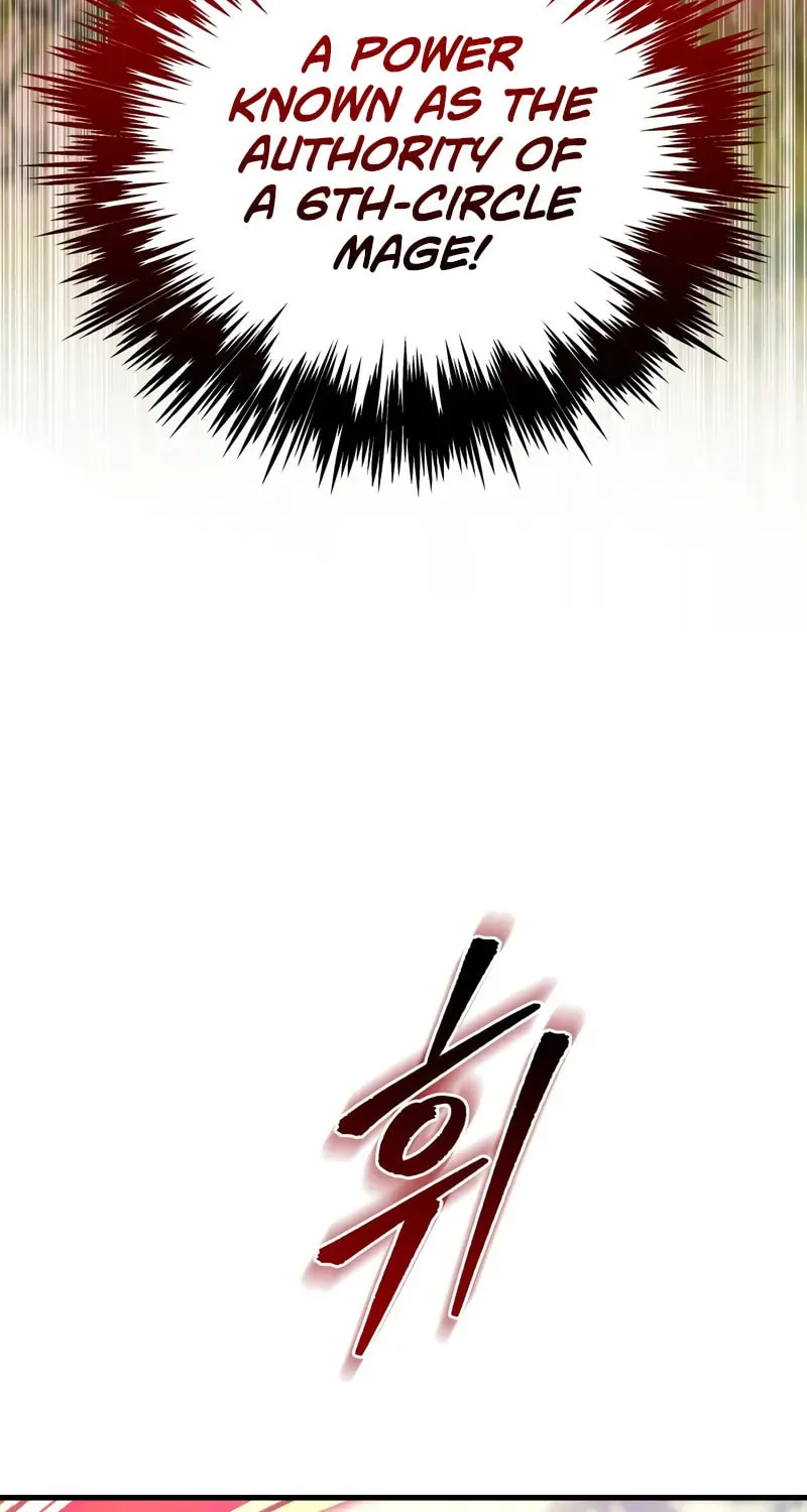 Read A Flame Reborn chapter 94 image 34 on Lezhin