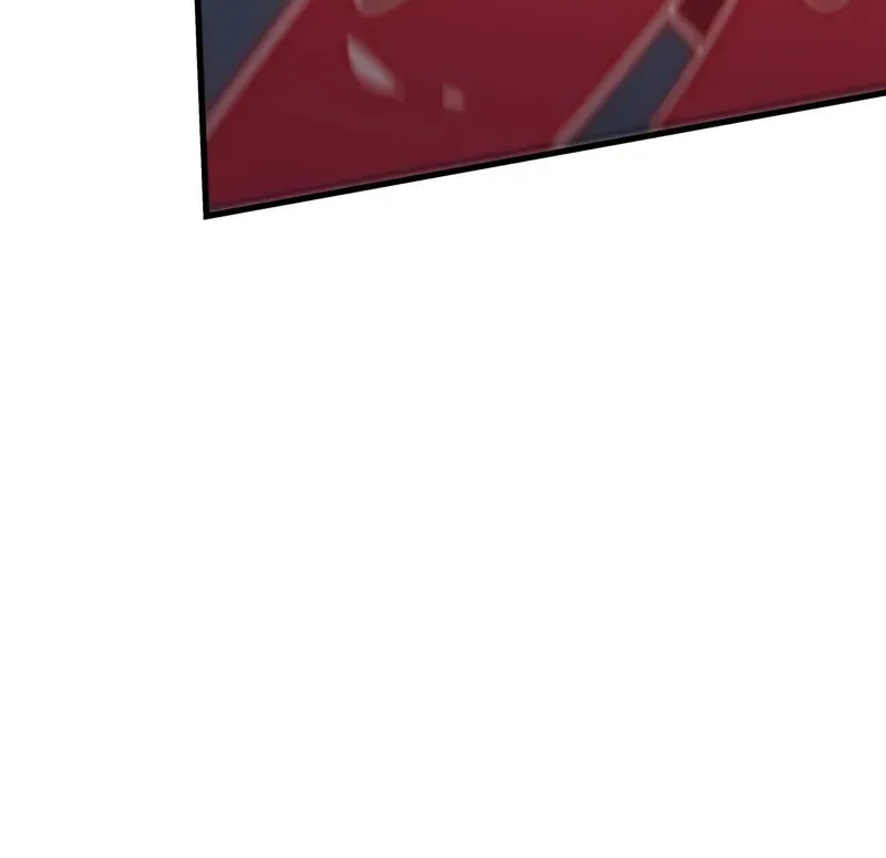 Read A Flame Reborn chapter 94 image 37 on Lezhin