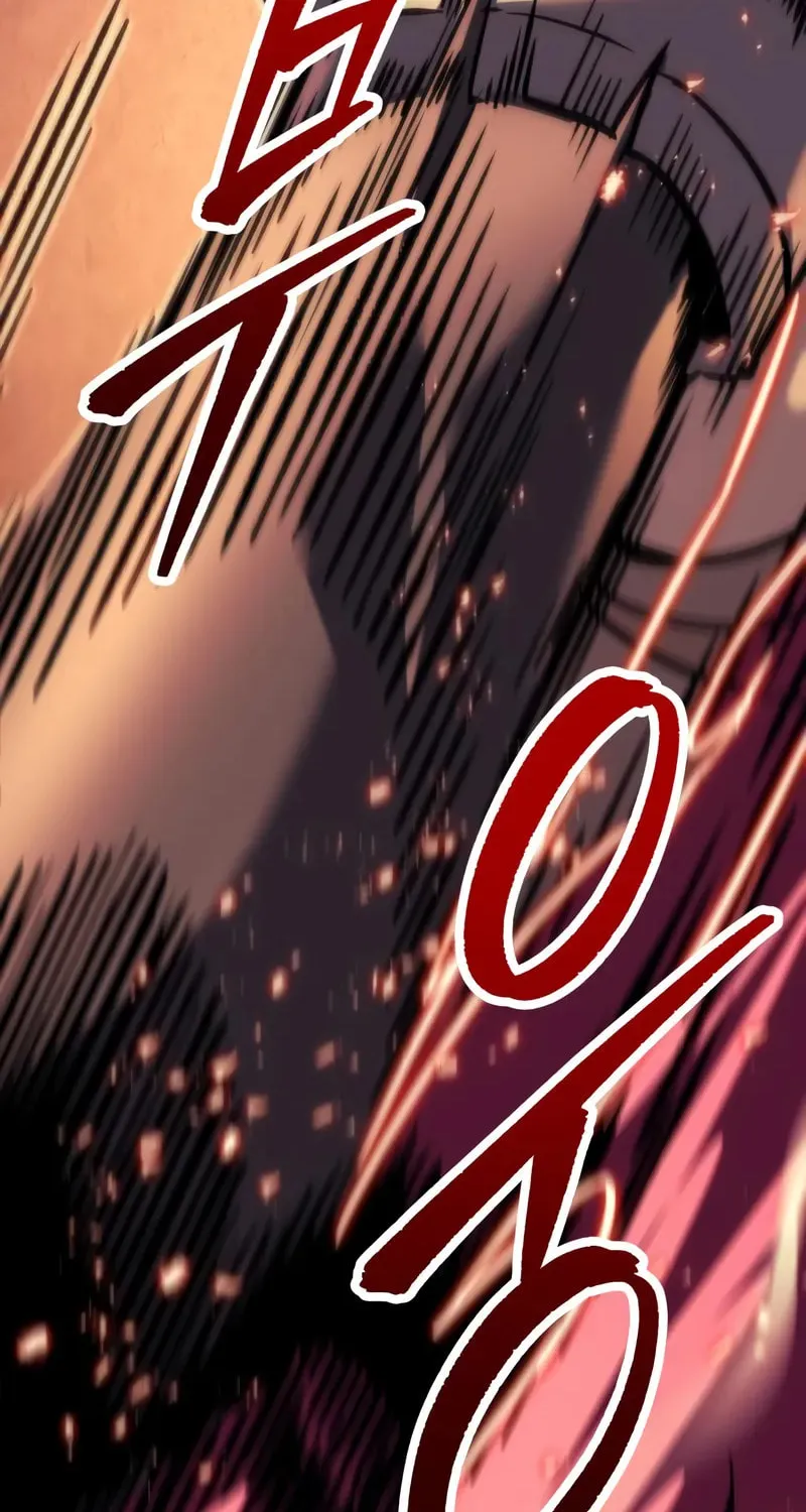Read A Flame Reborn chapter 94 image 39 on Lezhin