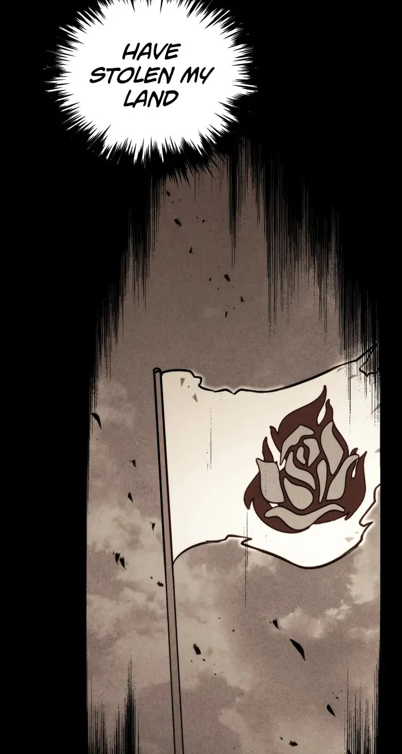 Read A Flame Reborn chapter 94 image 4 on Lezhin