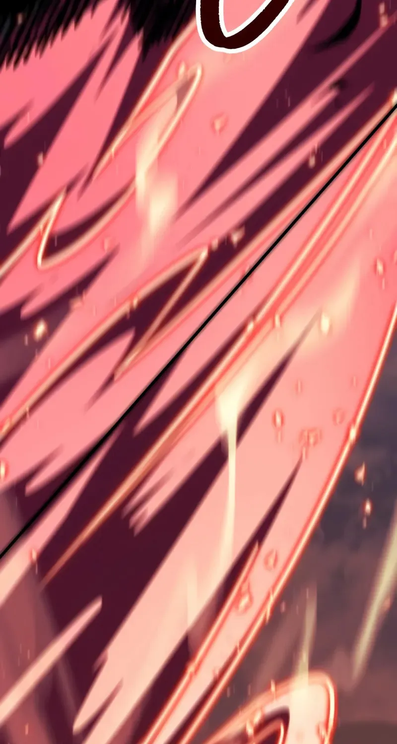 Read A Flame Reborn chapter 94 image 40 on Lezhin