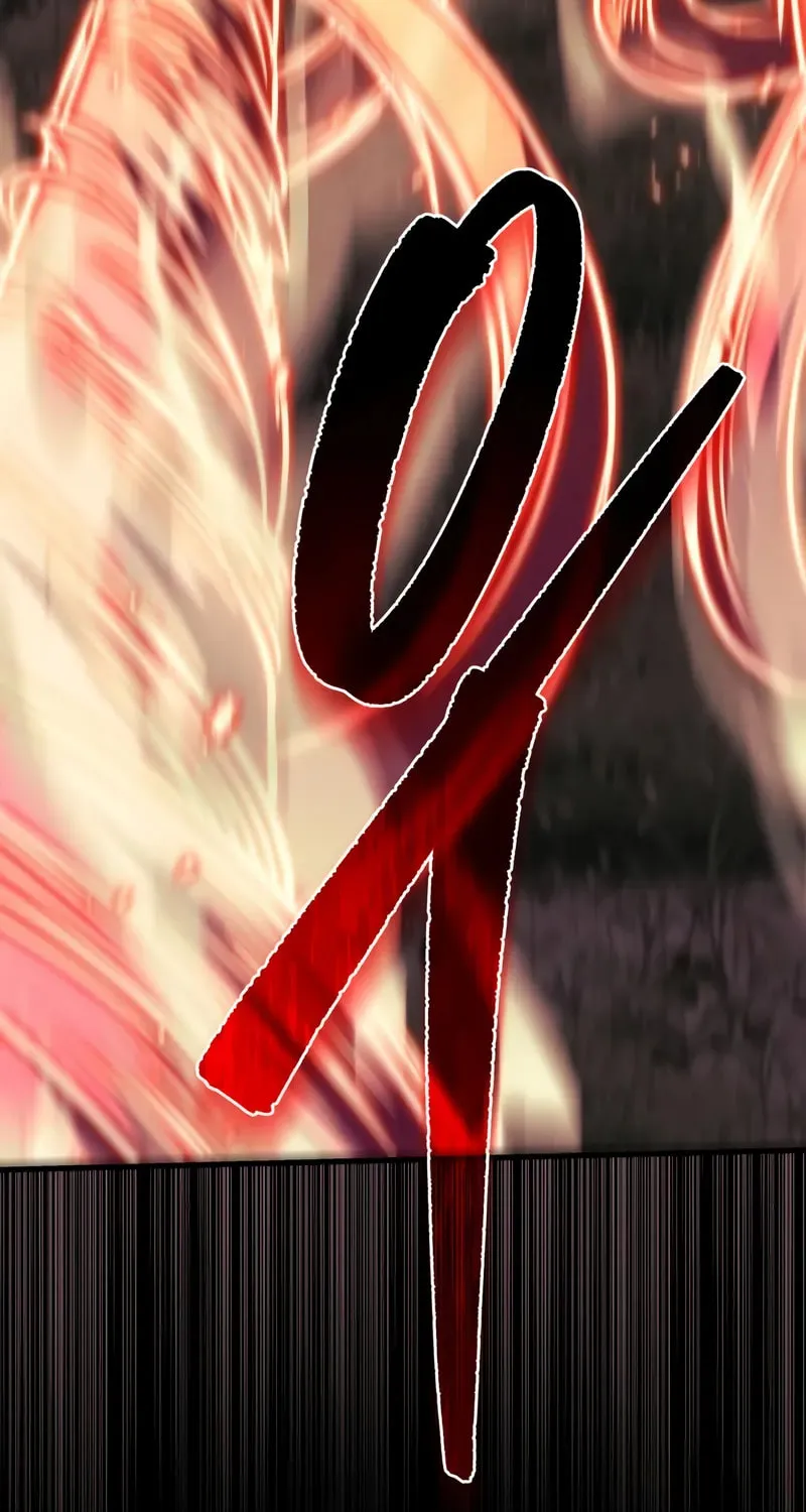Read A Flame Reborn chapter 94 image 44 on Lezhin