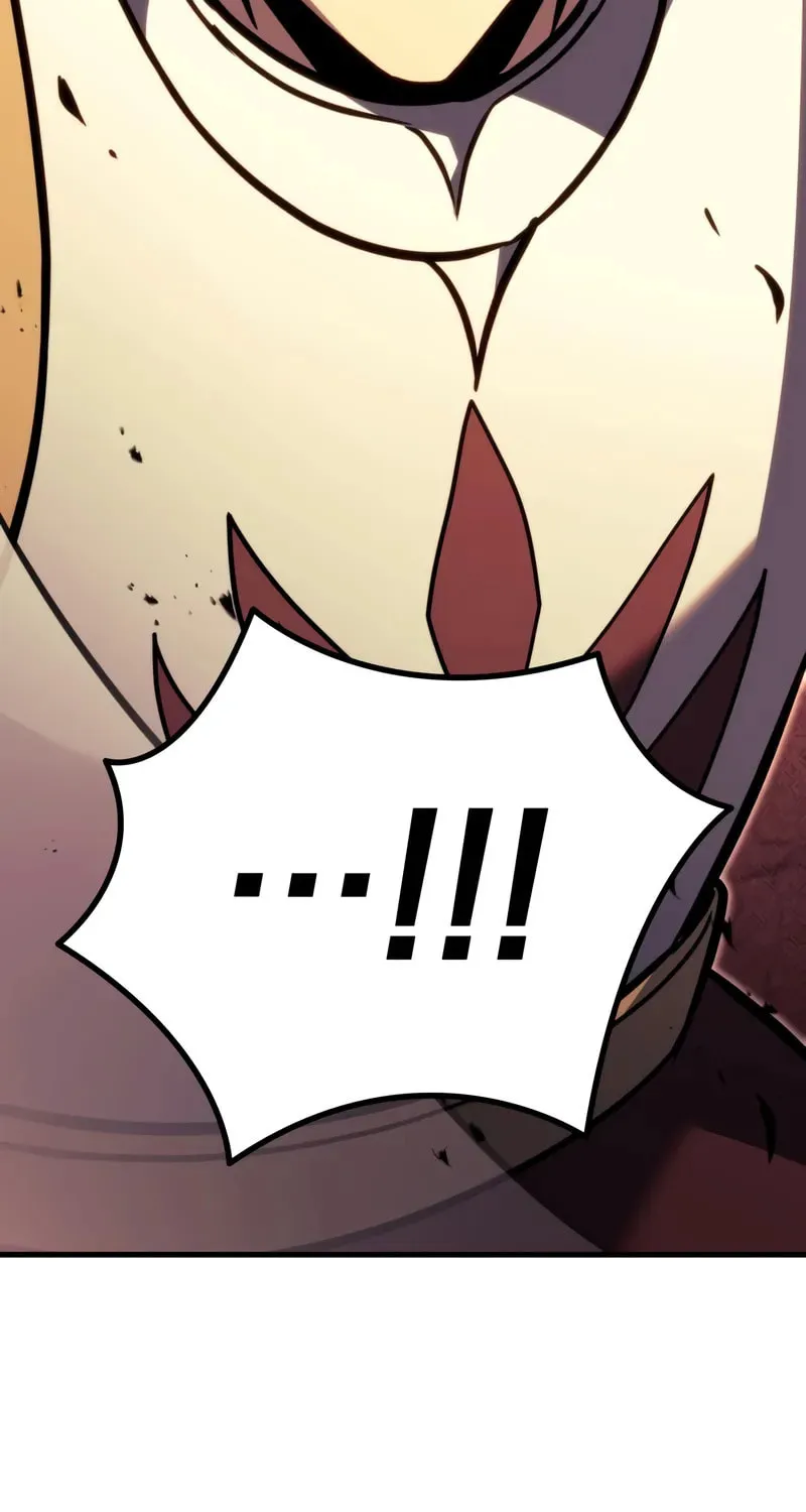 Read A Flame Reborn chapter 94 image 46 on Lezhin