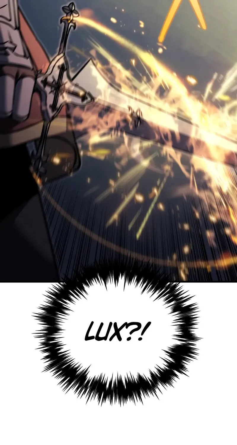 Read A Flame Reborn chapter 94 image 49 on Lezhin