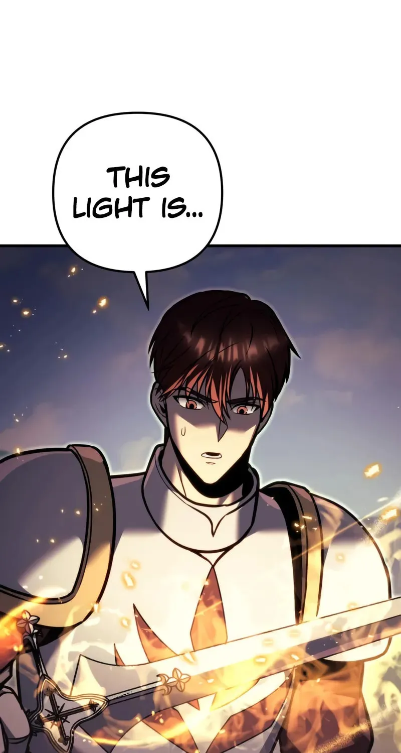 Read A Flame Reborn chapter 94 image 50 on Lezhin