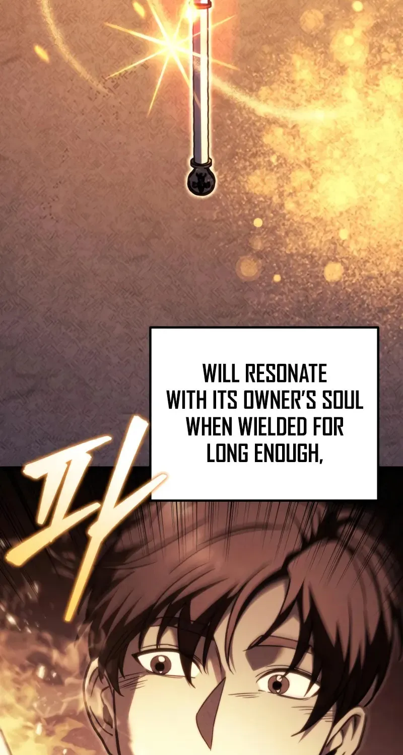 Read A Flame Reborn chapter 94 image 53 on Lezhin