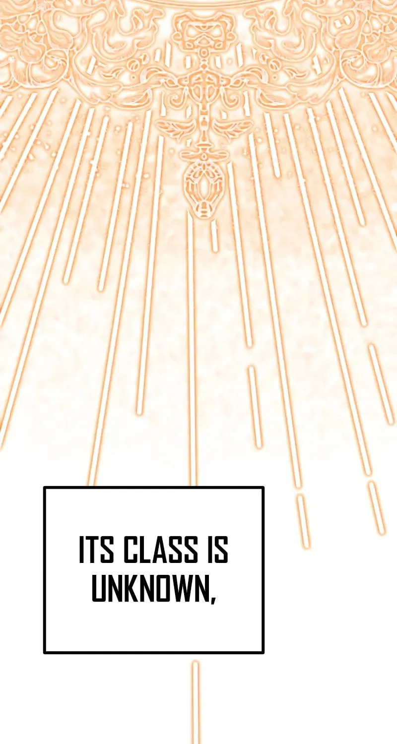 Read A Flame Reborn chapter 94 image 56 on Lezhin