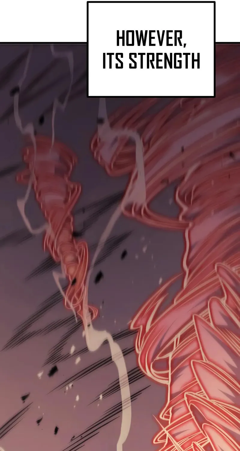 Read A Flame Reborn chapter 94 image 58 on Lezhin