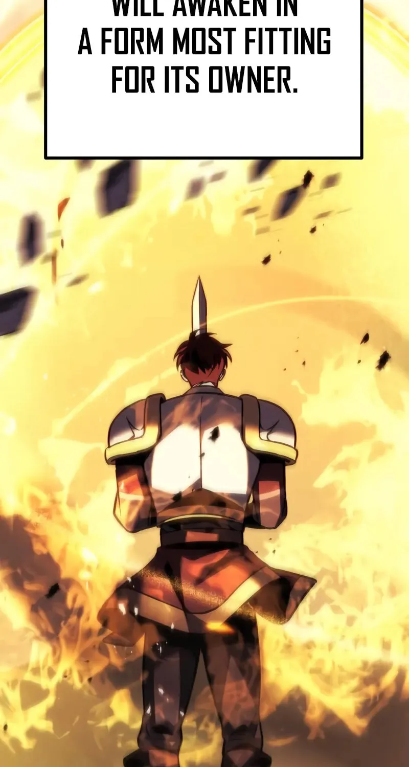 Read A Flame Reborn chapter 94 image 61 on Lezhin