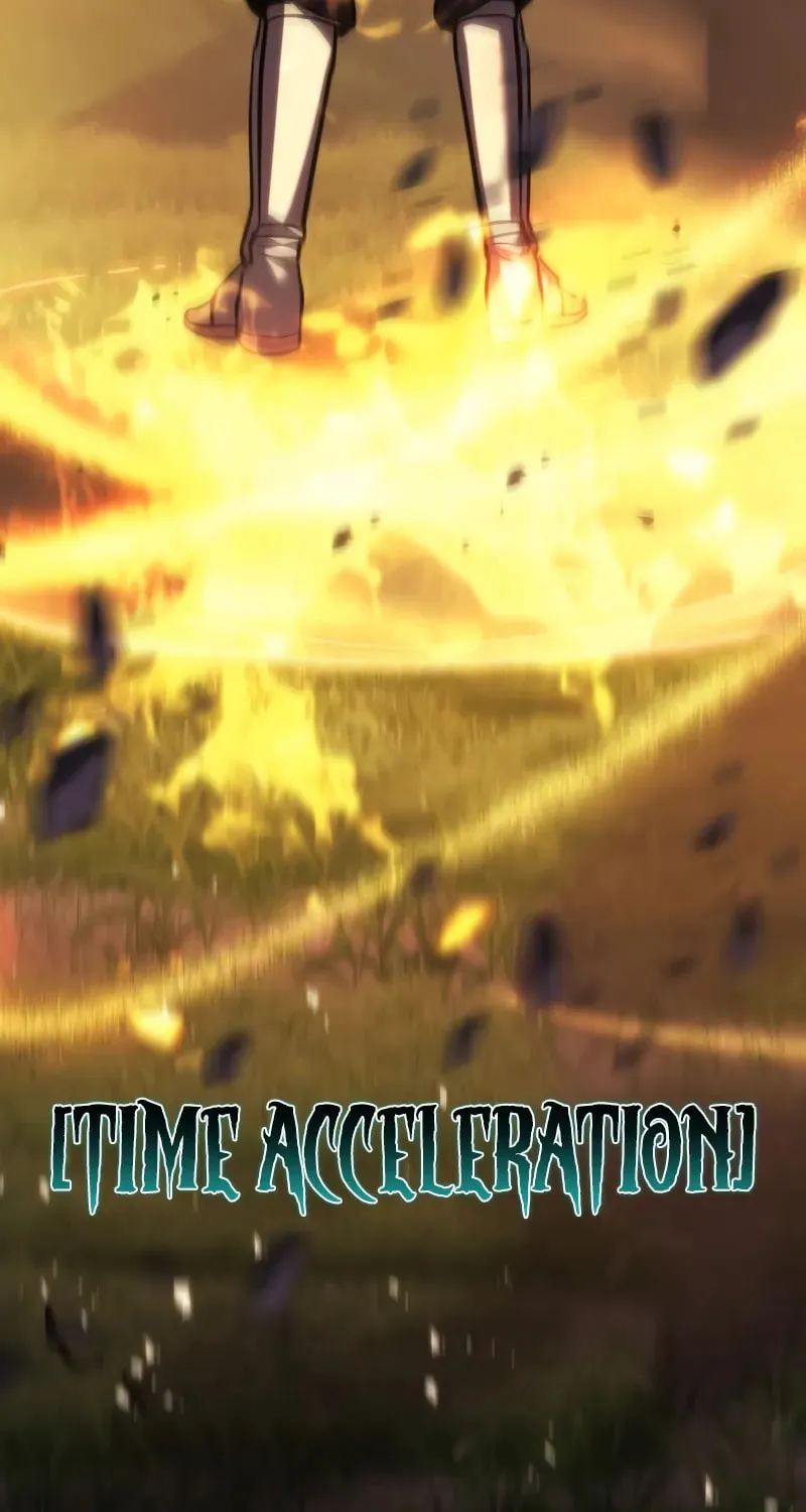 Read A Flame Reborn chapter 94 image 62 on Lezhin