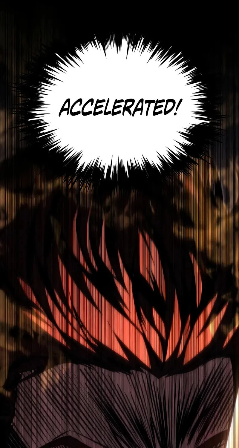 Read A Flame Reborn chapter 94 image 66 on Lezhin