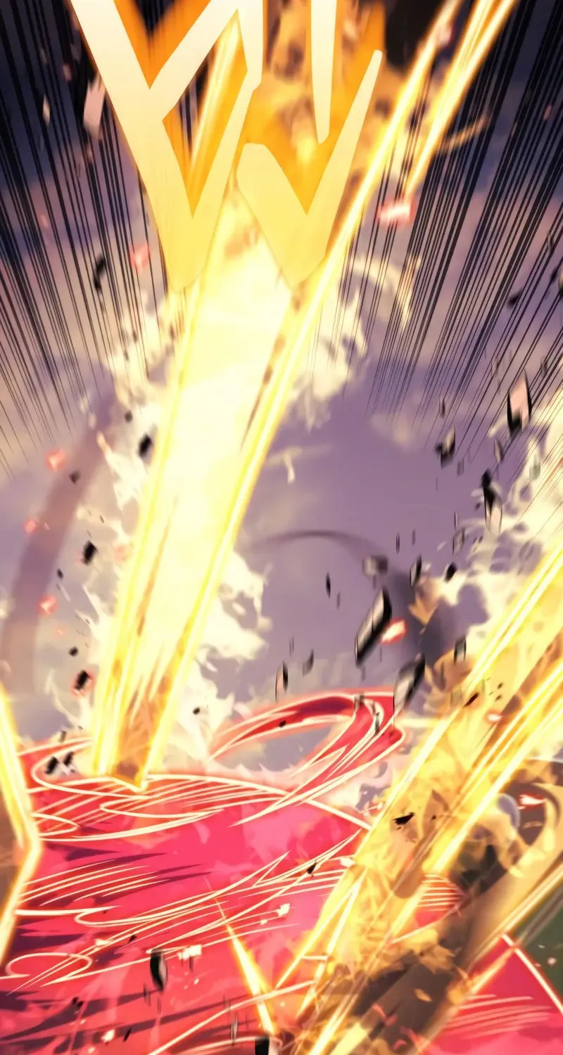 Read A Flame Reborn chapter 94 image 71 on Lezhin