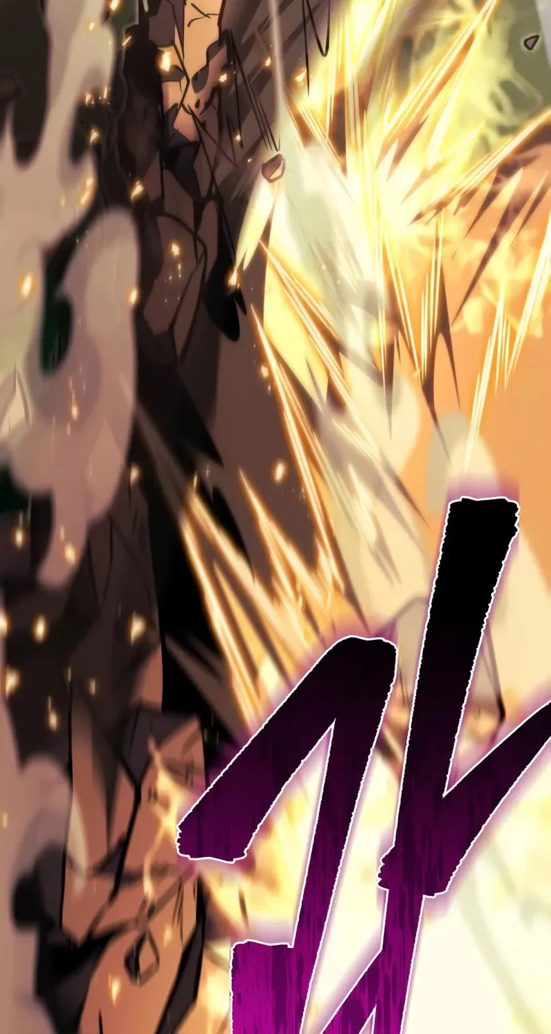 Read A Flame Reborn chapter 94 image 76 on Lezhin