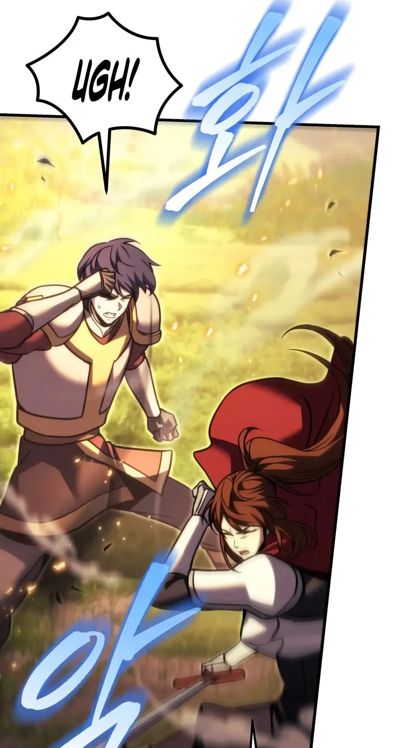 Read A Flame Reborn chapter 94 image 79 on Lezhin