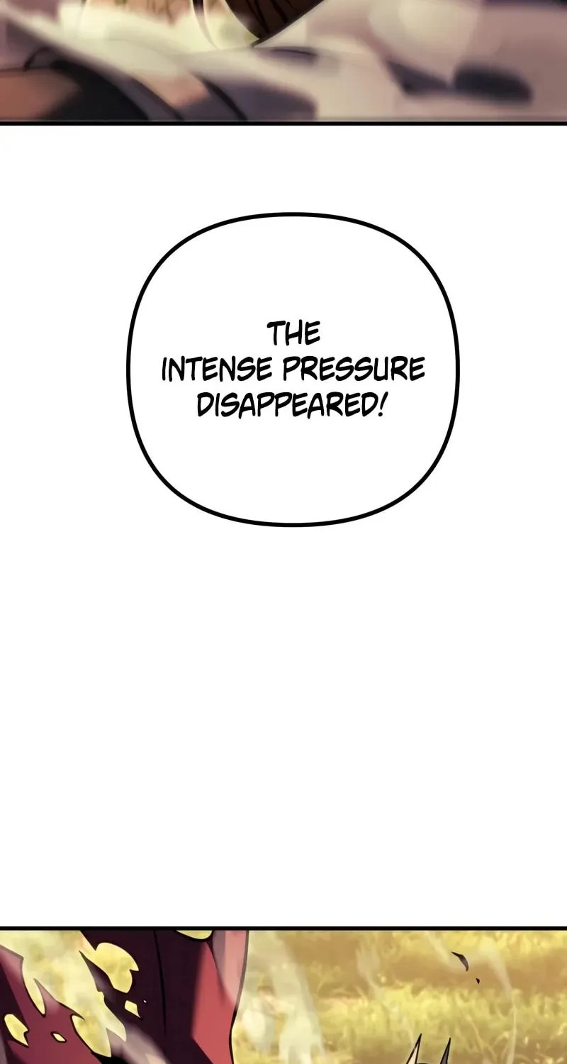Read A Flame Reborn chapter 94 image 81 on Lezhin