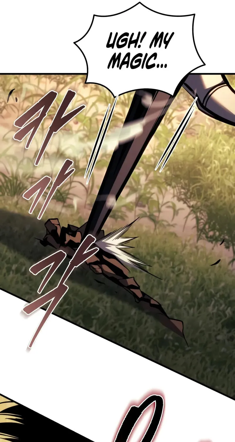 Read A Flame Reborn chapter 94 image 84 on Lezhin