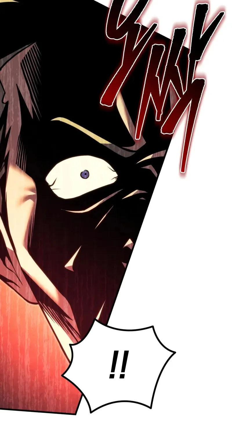 Read A Flame Reborn chapter 94 image 85 on Lezhin