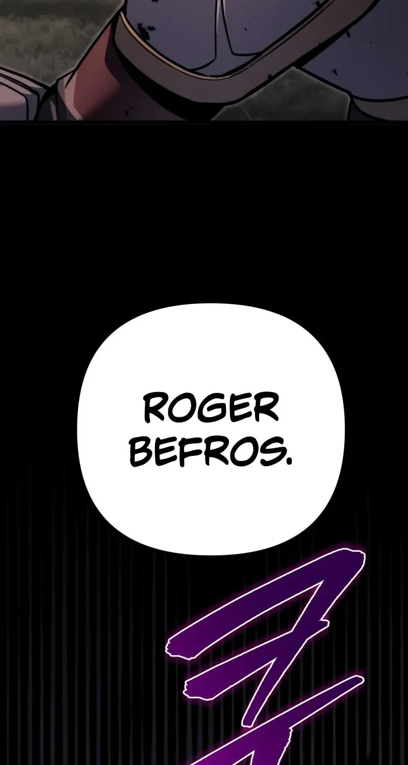Read A Flame Reborn chapter 94 image 91 on Lezhin