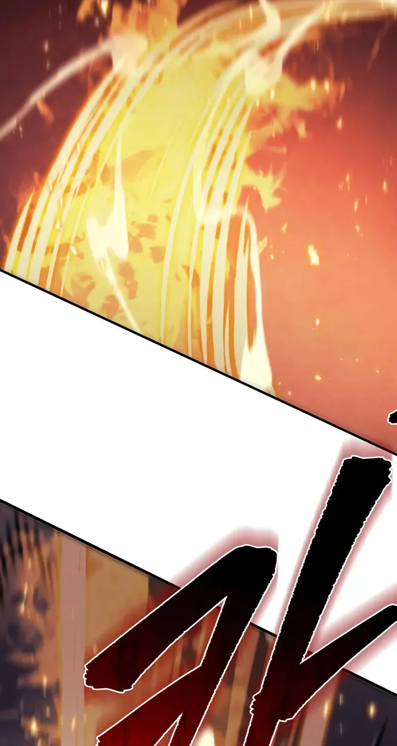 Read A Flame Reborn chapter 94 image 96 on Lezhin