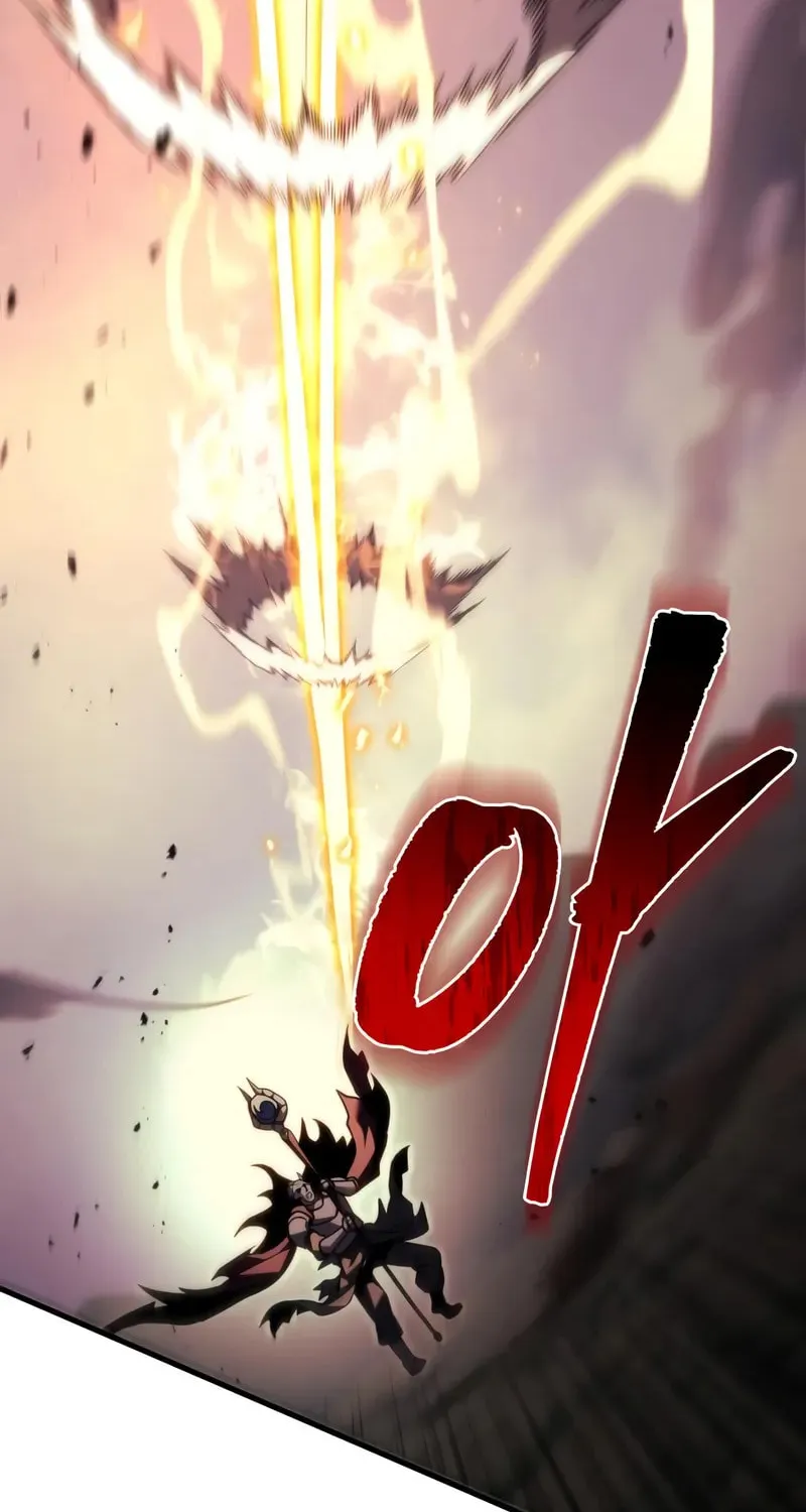 Read A Flame Reborn chapter 94 image 99 on Lezhin