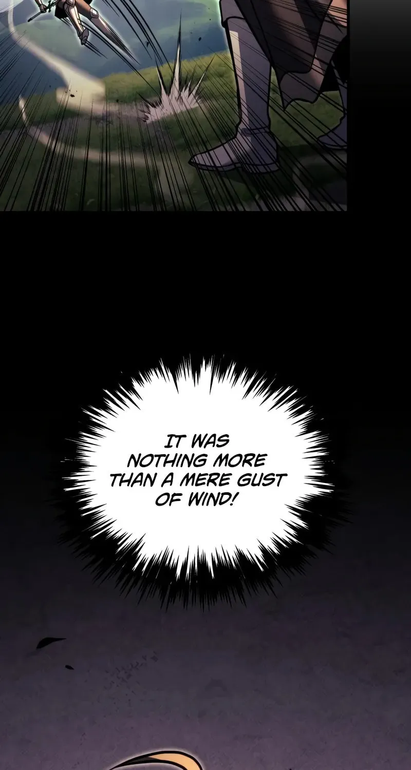 Read A Flame Reborn chapter 95 image 101 on Lezhin