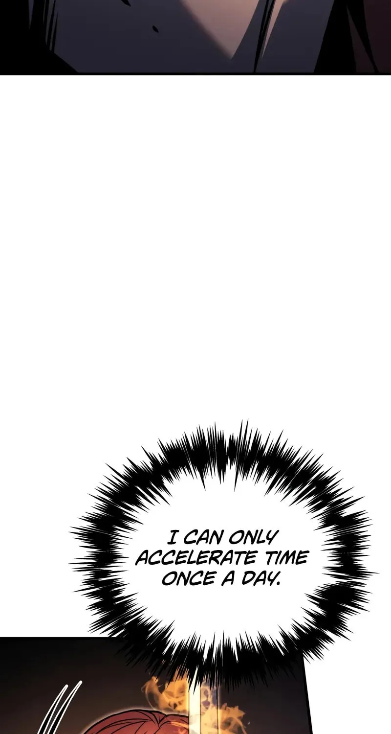 Read A Flame Reborn chapter 95 image 103 on Lezhin