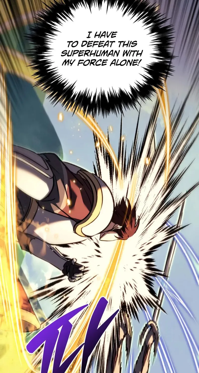 Read A Flame Reborn chapter 95 image 105 on Lezhin