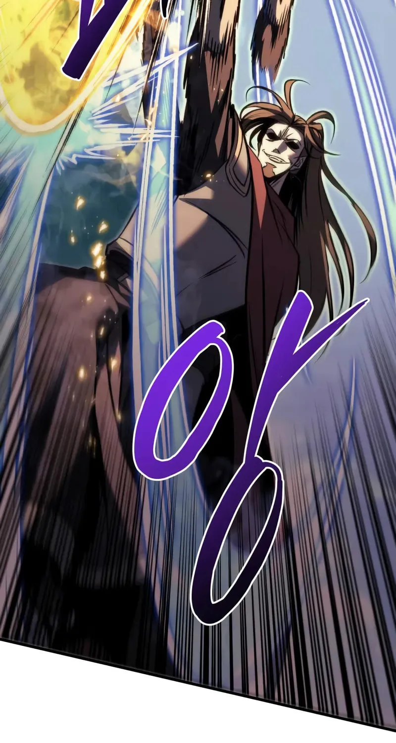 Read A Flame Reborn chapter 95 image 106 on Lezhin