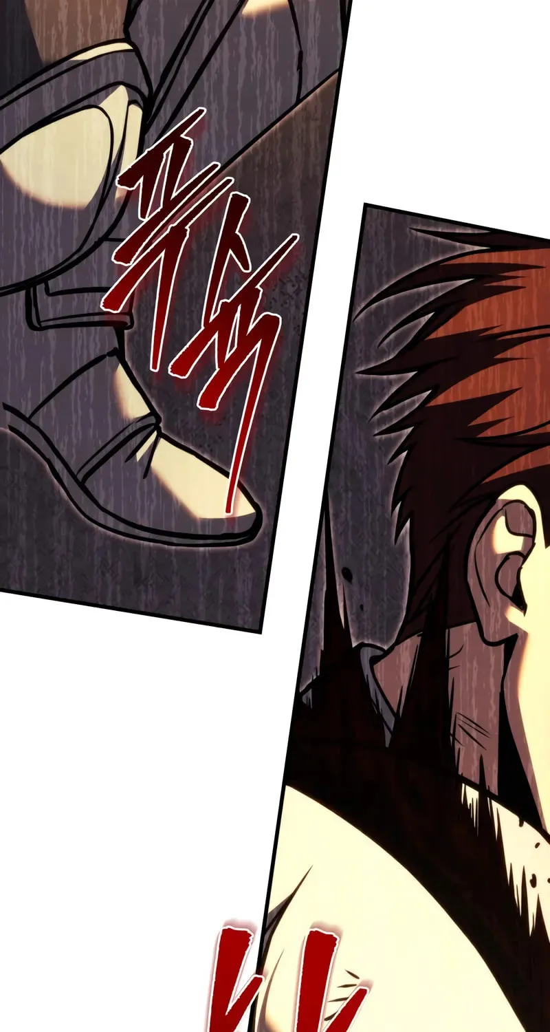 Read A Flame Reborn chapter 95 image 108 on Lezhin