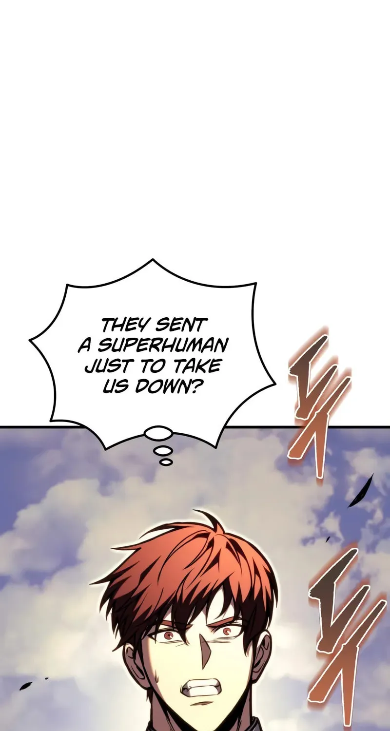 Read A Flame Reborn chapter 95 image 11 on Lezhin