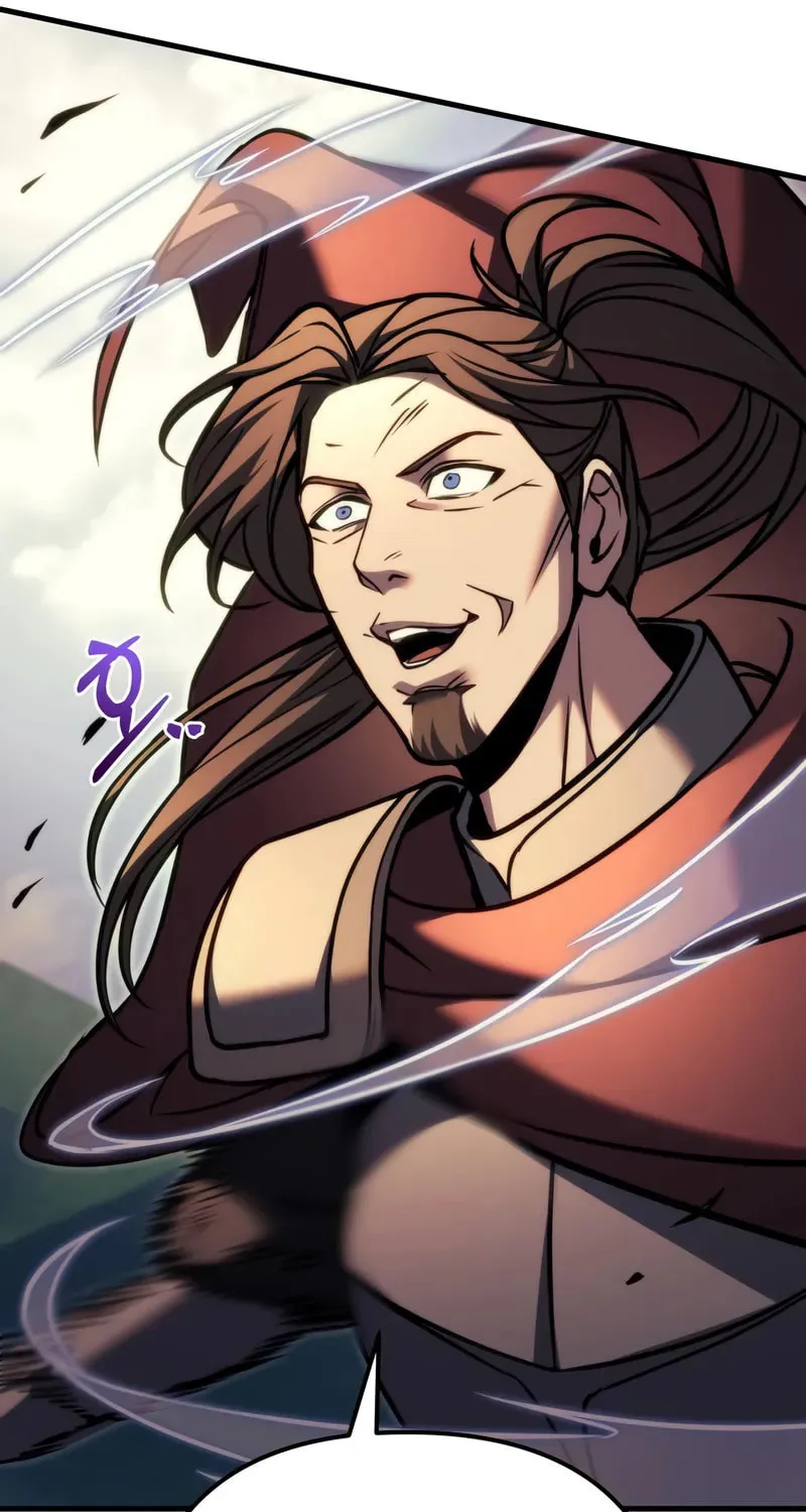 Read A Flame Reborn chapter 95 image 110 on Lezhin