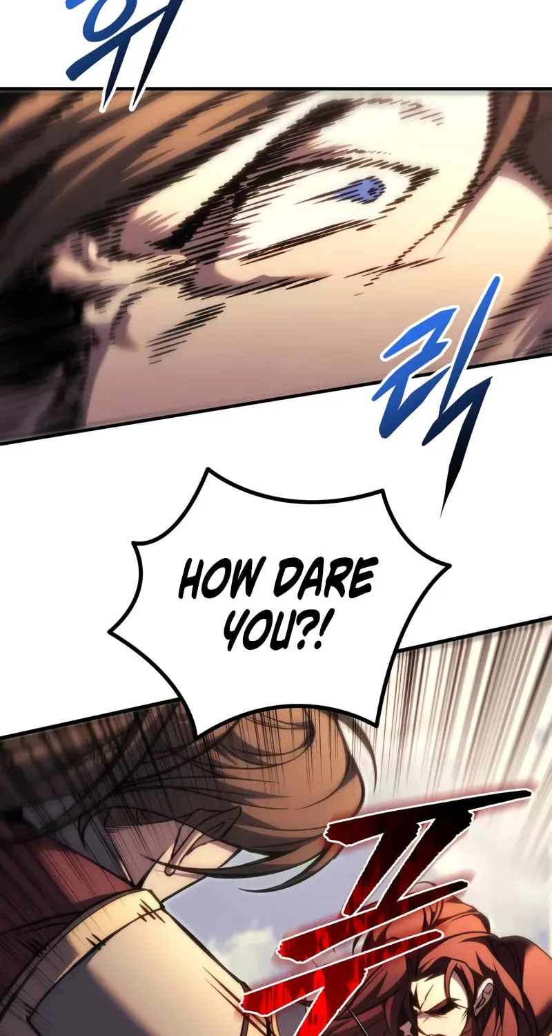 Read A Flame Reborn chapter 95 image 112 on Lezhin