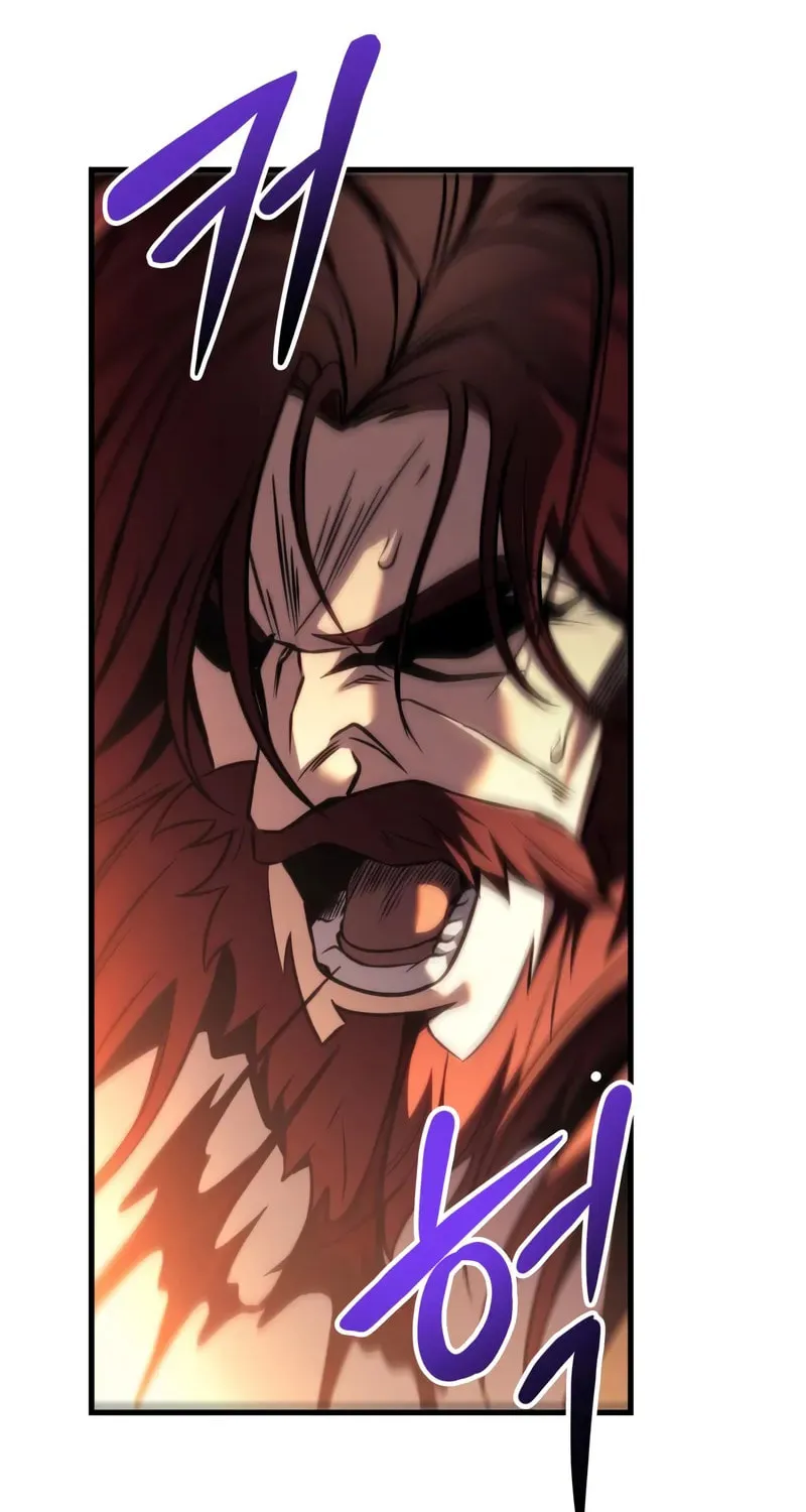 Read A Flame Reborn chapter 95 image 115 on Lezhin