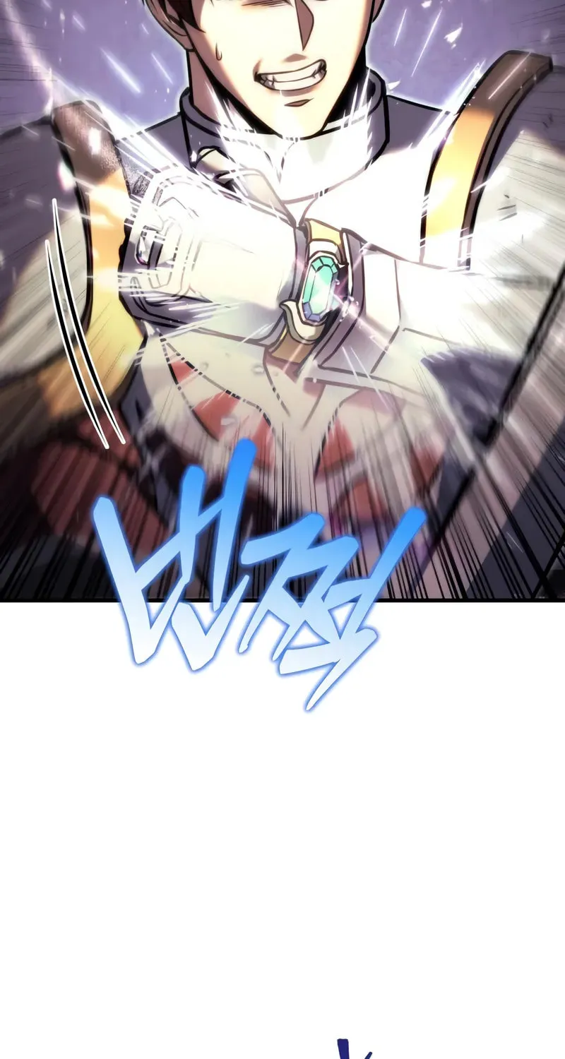 Read A Flame Reborn chapter 95 image 122 on Lezhin