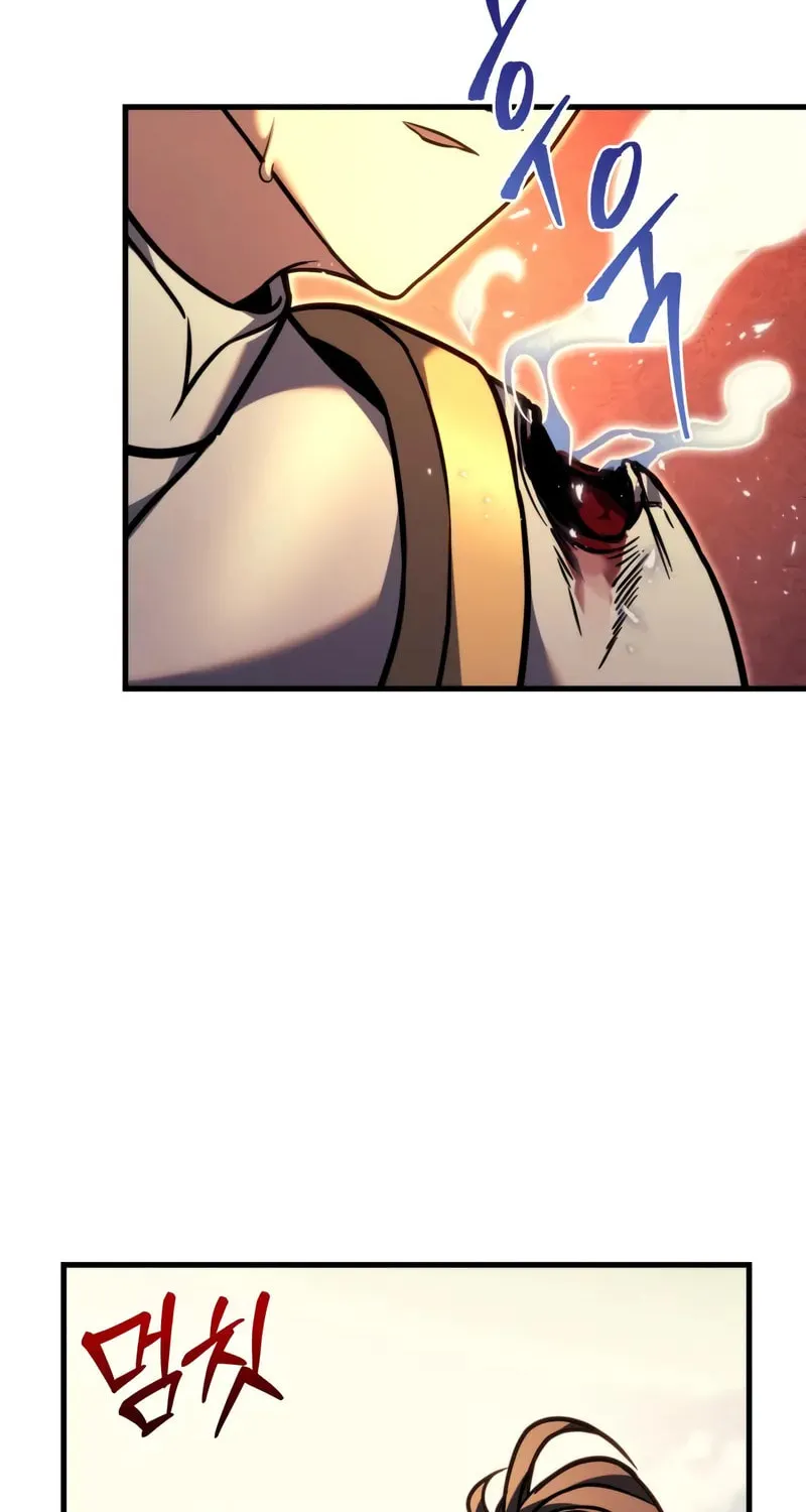 Read A Flame Reborn chapter 95 image 123 on Lezhin