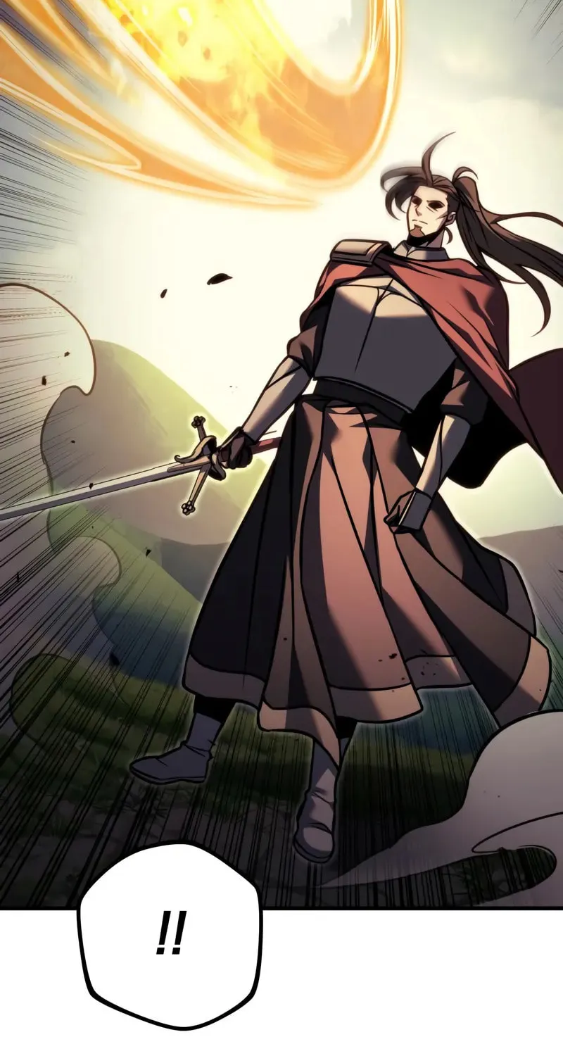 Read A Flame Reborn chapter 95 image 127 on Lezhin