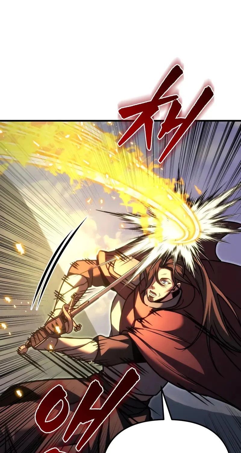 Read A Flame Reborn chapter 95 image 128 on Lezhin