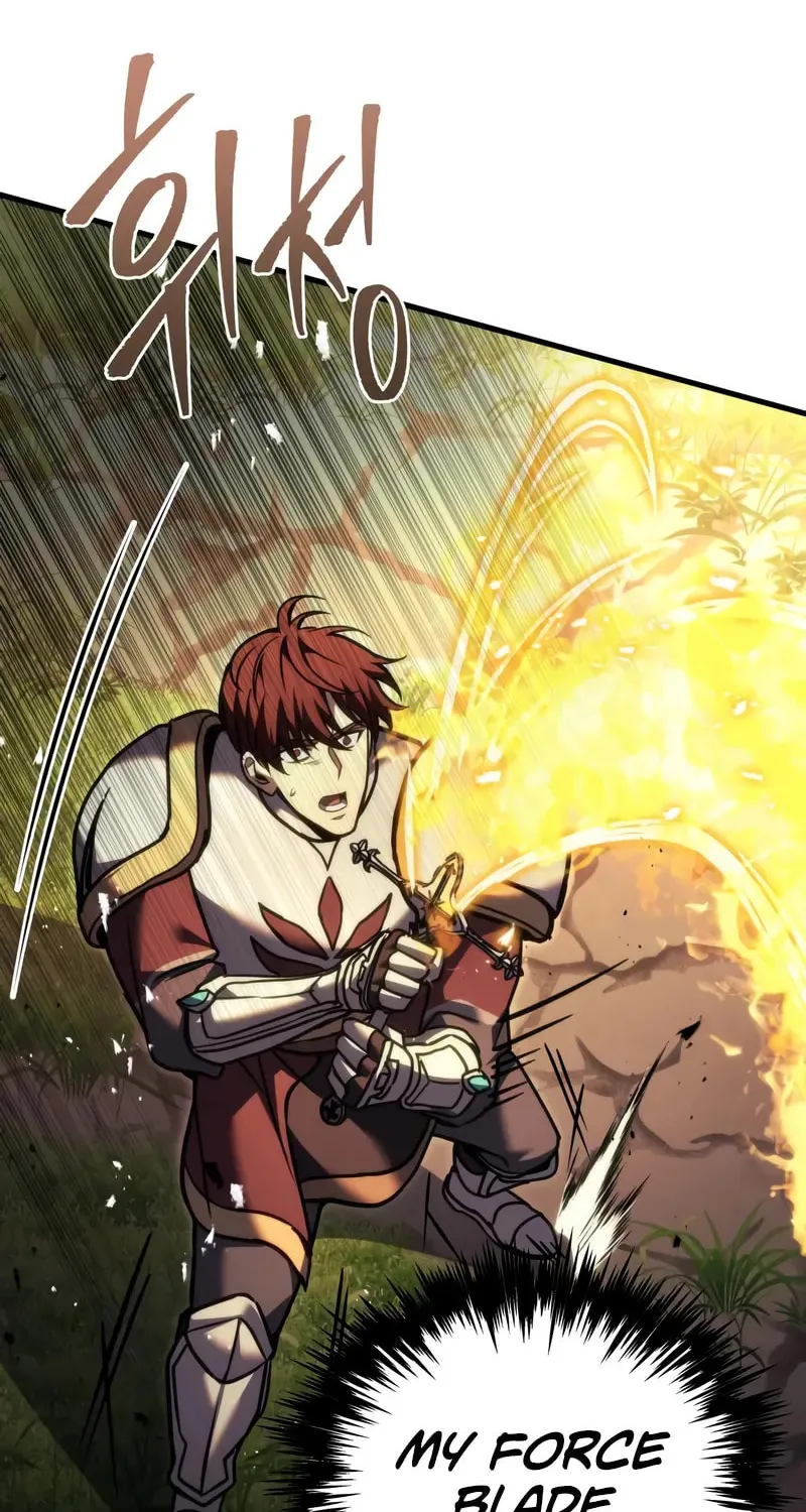 Read A Flame Reborn chapter 95 image 131 on Lezhin